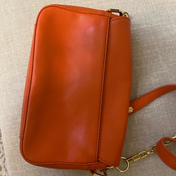 Tory Burch Small bag - Picture 13 of 13
